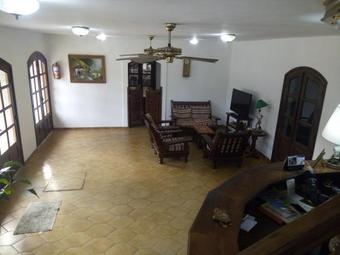 Hotel Aleman Esquina