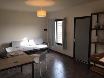 Casas Morro Funes