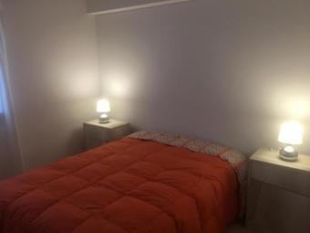 Apartamento Etna
