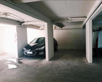 Apartamento Alquilo Departamento Temporario Barrio Bombal Sur Godoy Cruz