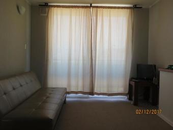 Apartamento Jard�n De Atacama