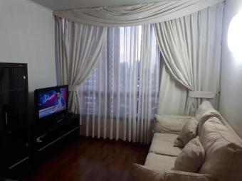 Apartamento Campanario 104