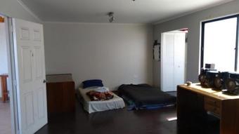 Casa 3 Pisos