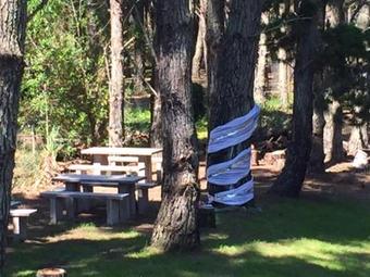 Apartamento 5593 Tucum�n