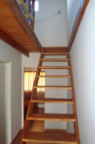 Apartamento Complejo Mimar