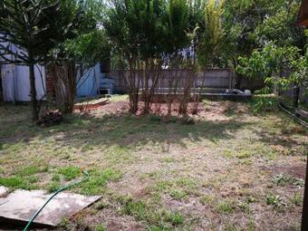 Caba�a Refugio Sur