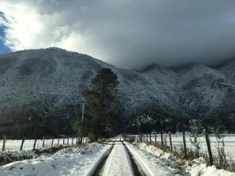 Bed & Breakfast Hospedaje Familiar Nicomacc