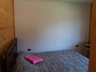 Parcela Do�a Antonia