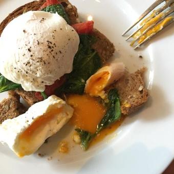 Hotel Las Majadas De Pirque