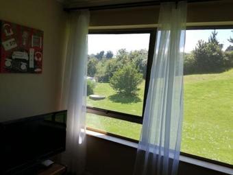 Apartamento Departamento Playa Pto Montt