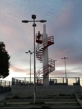 Apartamento Departamento Buenos Aires