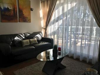 Apartamento Departamento Santo Domingo