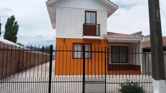 Ver fotos
