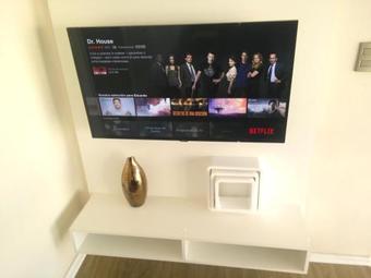 Apartamento Loft Civic Moneda