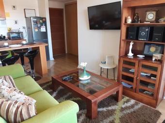 Apartamento Departamento Comodo