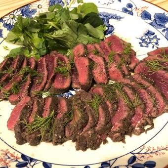 Hostal Suminoya Guesthouse