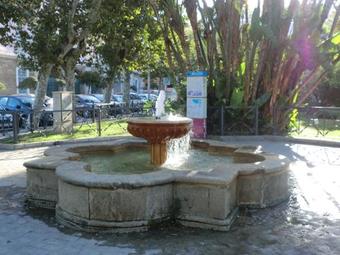 Apartamento Suite Llave Del Sur