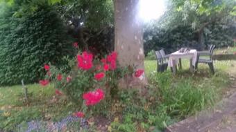 Agroturismo Erotazahar2