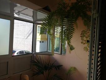 Apartamento Piedra Viva 4