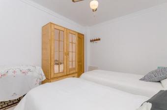 Villa Bah�a Grande