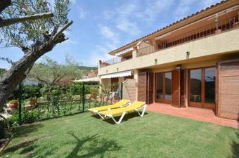 Villa Voramar - Ref 443