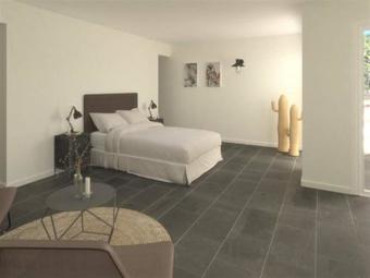 Begur Apartment Sleeps 6 Air Con