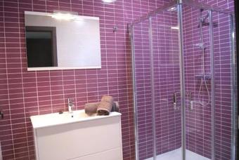 Beniarbeig Villa Sleeps 6 Pool Wifi