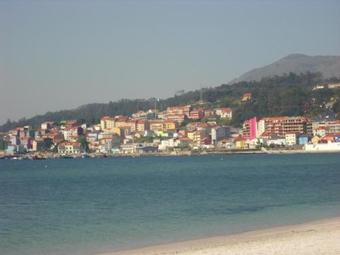 Apartamento Vista Alegre