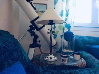 Fantastico Apartamento En Cabo De Gata