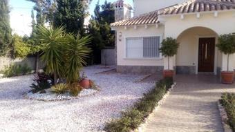 Seahome By Homestay-inn