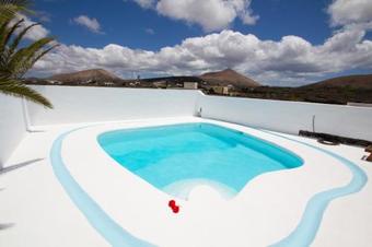 Villa Martin�n