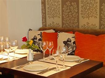 Hotel Porto Rio And Casino