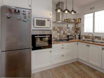 Apartment La Gavina