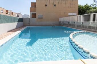 Villa Alma