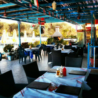 Hotel Studios Sunlight