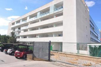 Rnet - Apartamentos Aquamarina