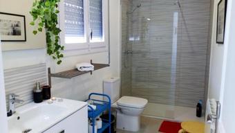 Marisol Seaview & Beach - Apartment