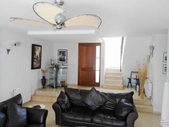 Es Canutells Villa Sleeps 6