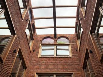 Hotel Palacio Torre De Galizano