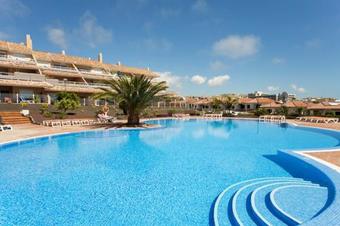 Royal Marina Bay Golf Apartment