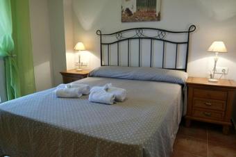 Apartamento Isla Canela Tours Marina II