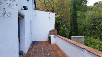 Agroturismo Casa El Molino