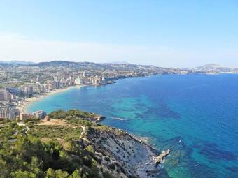 Apartamento ;sunsea Village 601s