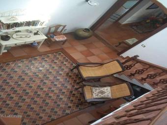 La Vegueta Villa Sleeps 7 Wifi