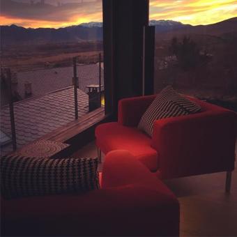 Agroturismo Mas Farner - Adults Only