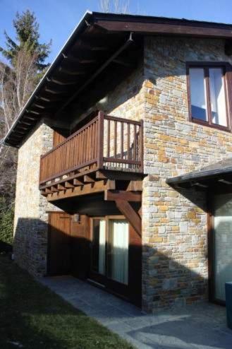 Apartamento Llivia V