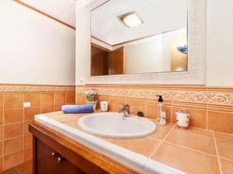 Holiday Home Margarida