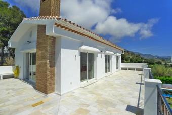 Villa Gito