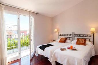 Meloneras Villa Sleeps 8 Pool Air Con Wifi