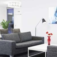 Dormero Hotel Hannover